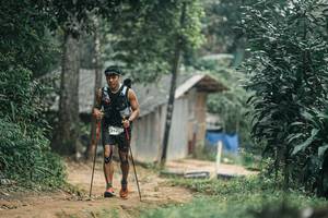 BIB: 
                            <button type="button" onclick="openModal(25632261)" class="btn btn-primary btn-sm float-right btn-popup" data-toggle="modal" data-target=".modal-high-quality">
                        <i class="fas fa-shopping-cart"></i> Add to Cart
                    </button>
                                            <button type="button" onclick="isThisMe(25632261, true)" class="btn btn-success btn-sm float-right btn-popup btn-isme hidden" data-toggle="tooltip" data-placement="bottom" title="นี่คือรูปของคุณใช่ไหม คลิกที่นี่เพื่อเอาเข้าอัลบั้ม">
                        <i class="fas fa-plus"></i> Add to album
                    </button>
                    <button type="button" onclick="isThisMe(25632261, false)" class="btn btn-warning btn-sm float-right btn-popup btn-isnotme hidden">
                        <i class="fas fa-ban"></i> Remove from album
                    </button>